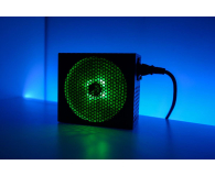 AeroCool Lux RGB 750W 80 Plus Bronze - 641991 - zdjęcie 14